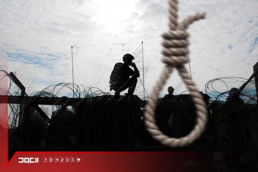جيش يقتل نفسه... الحوادث العملياتية تفتك بجنود العدو 