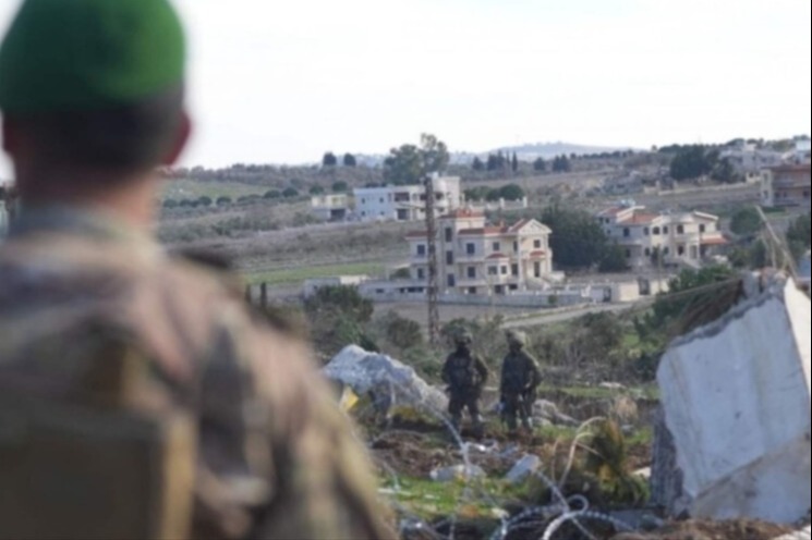 فجوة تفاوضية في الميكانيزم!