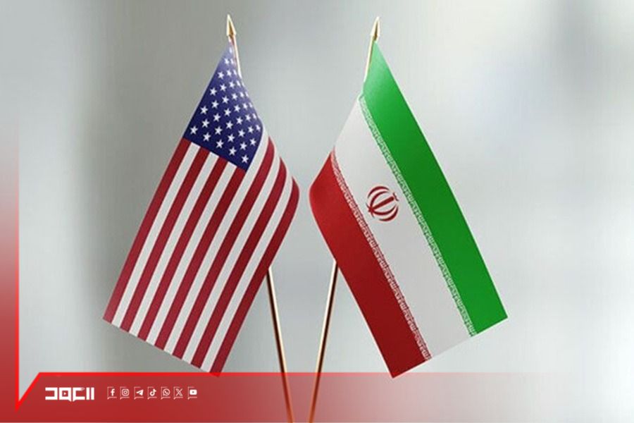 مفاوضات الفرصة الأخيرة انطلقت .. المنطقة نحو الحرب أم التسوية؟