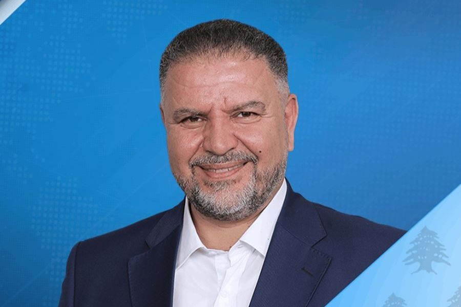 فياض: الشارع غاضب ومتألم وقلق وبينه وبين السلطة أزمة ثقة عميقة