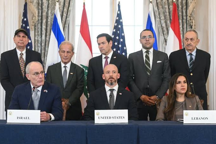 القوى الإسلامية في الشمال تُجمع على رفض 