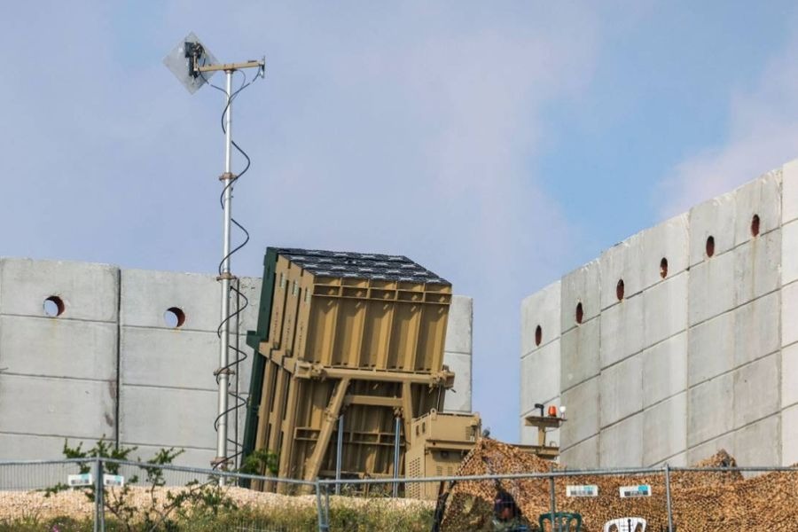 لواء احتياط في جيش الاحتلال: حالة الاستنفار تجاه إيران كانت بلا جدوى