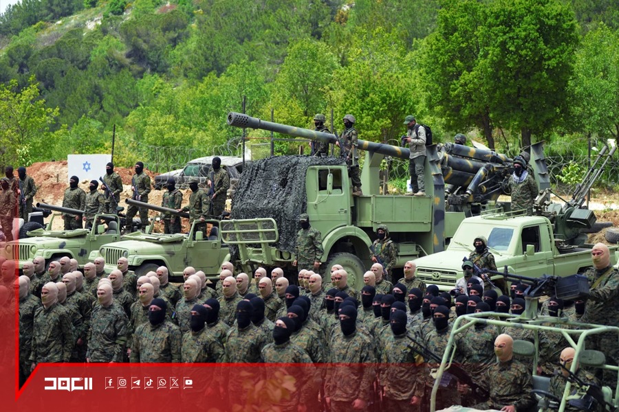 لماذا انتقلت أميركا من نزع سلاح حزب الله إلى احتوائه