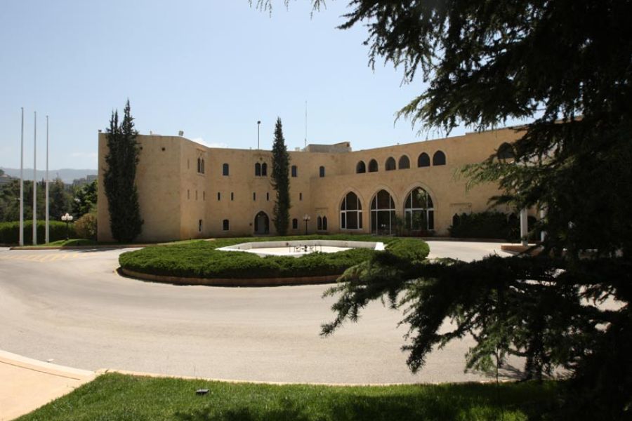 الاعتداءات 