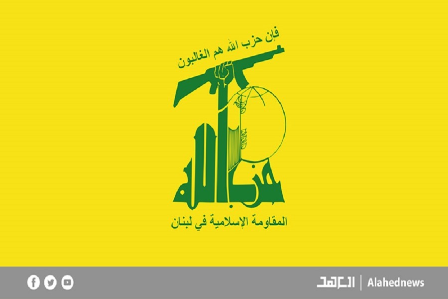 حزب الله يدين جريمة استهداف الشخ شحود: لملاحقة المجرمين ومحاسبتهم