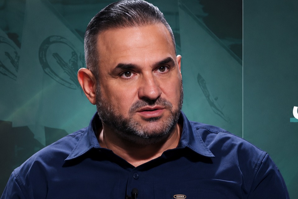 العقابي: الحشد الشعبي مصدر قوة للعراقيين ونأمل إقرار قانونه في الدورة الحالية