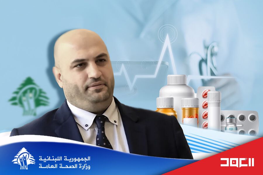 بالتفاصيل.. إنجازات عديدة لوزارة الصحة خلال أشهر