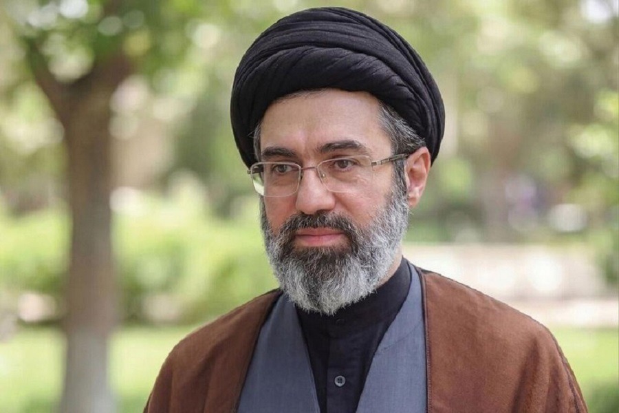 قبائل بلوشستان في رسالة إلى آية الله الخامنئي: دعمنا كامل لكم