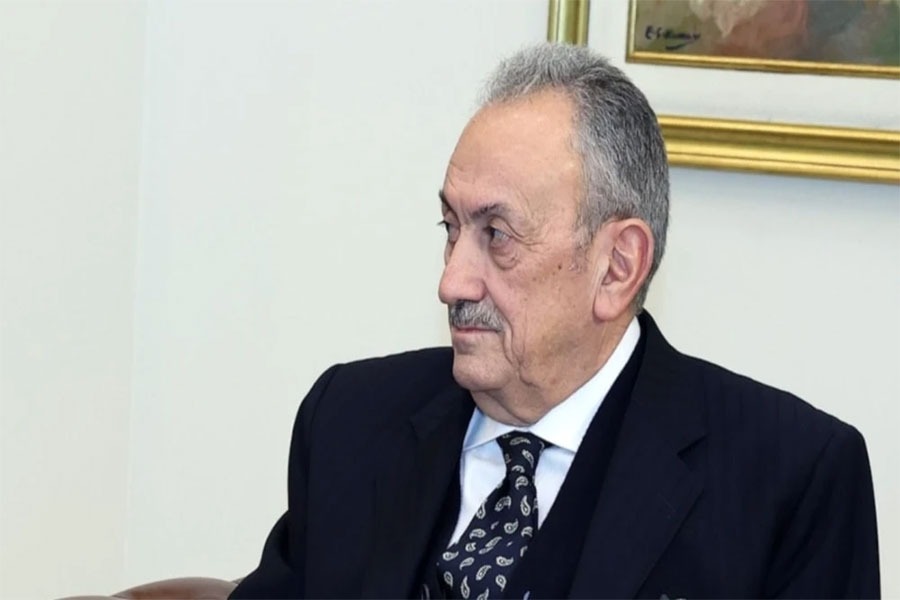 عندما يكون المفاوض اللبناني جاهلاً بالعدوّ: الاحتلال لن يطول جنوباً 