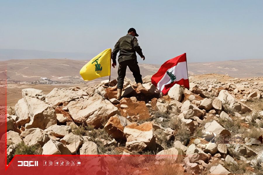 تحرير الأراضي اللبنانية من الاحتلال.. عهدٌ ميثاقي رسمي لأكثر من 3 عقود