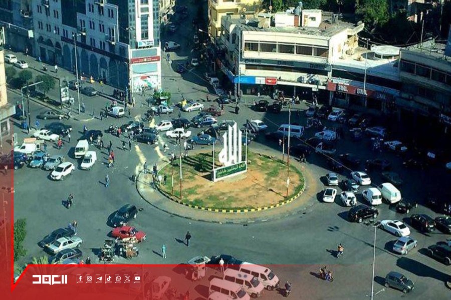 هزّتان أرضيتان تعيدان الخوف إلى طرابلس