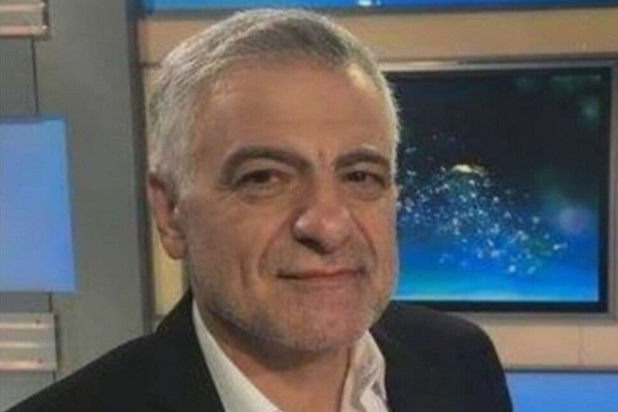 وتبقى المقاومة و... الذاكرة