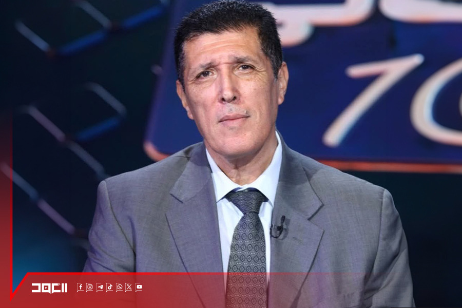 باحث تونسي لـ