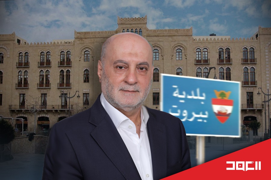 الثنائي يشارك في انتخابات بلدية بيروت.. ونائب العاصمة لـ