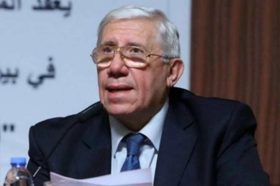 رئيس اللجنة الوطنية للدفاع عن الأسرى والمعتقلين: أين الدولة من أسرانا؟