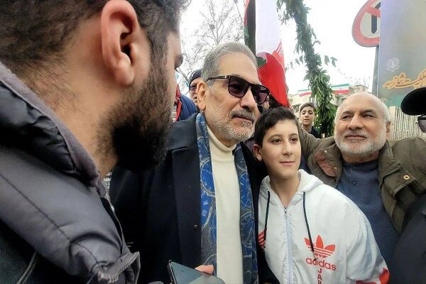 شمخاني: أي استهداف لإيران ولو كان محدودًا سنعدّه بداية حرب ولن نكون مقيدين بحدود