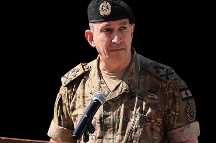 هيكل في أميركا: حماية 