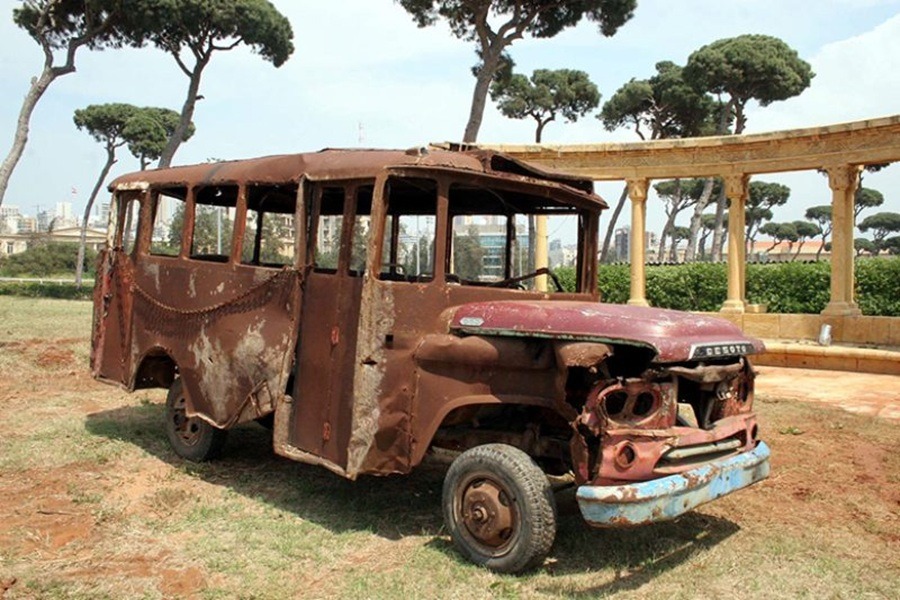 جدلية الدولة والمقاومة: صراع الهوية والسيادة في ذكرى الحرب