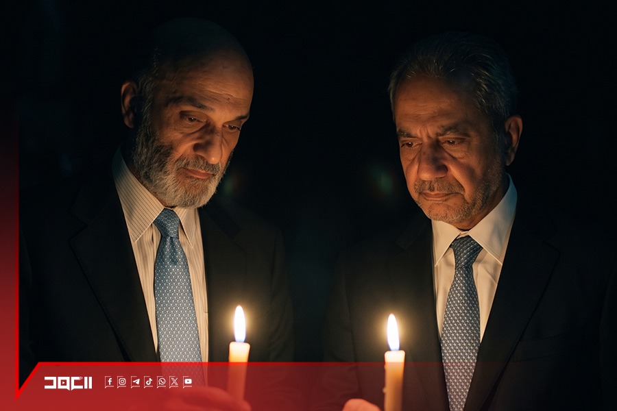 إدارة 