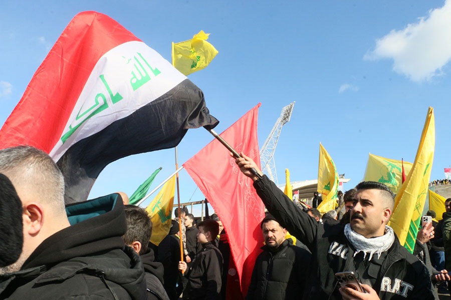 إنا على العهد.. من كل جهات الكون جاؤوك