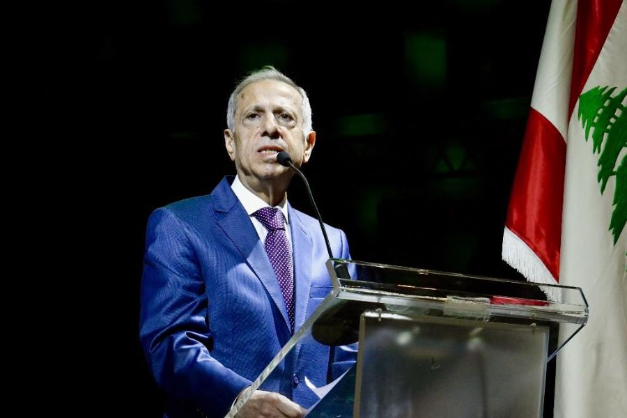 النائب طرابلسي يندد بجريمة بليدا: تاريخ العدو