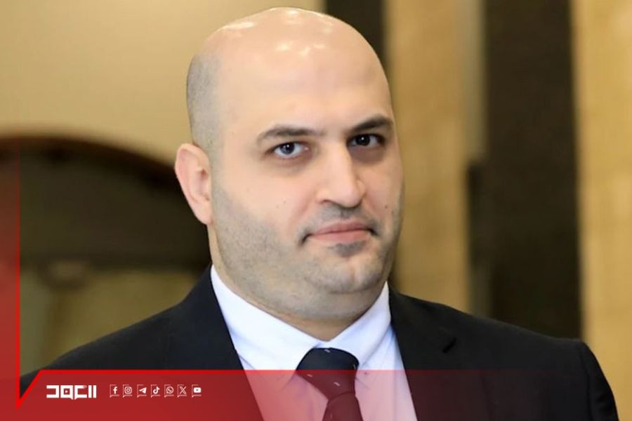 مستشار وزير الصحة ينفي عبر العهد شائعات استقالة الوزير ويؤكد استمراره في مهامه