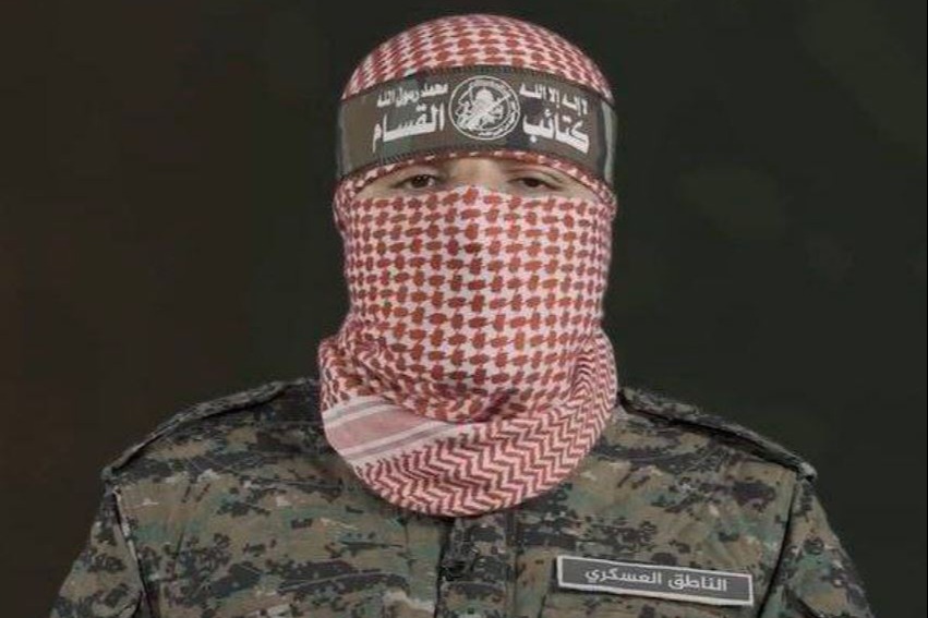 أبو عبيدة: أنجزنا المطلوب منا وسلّمنا الأسرى ولِيُلزم الوسطاء الاحتلال بتنفيذ الاتفاق