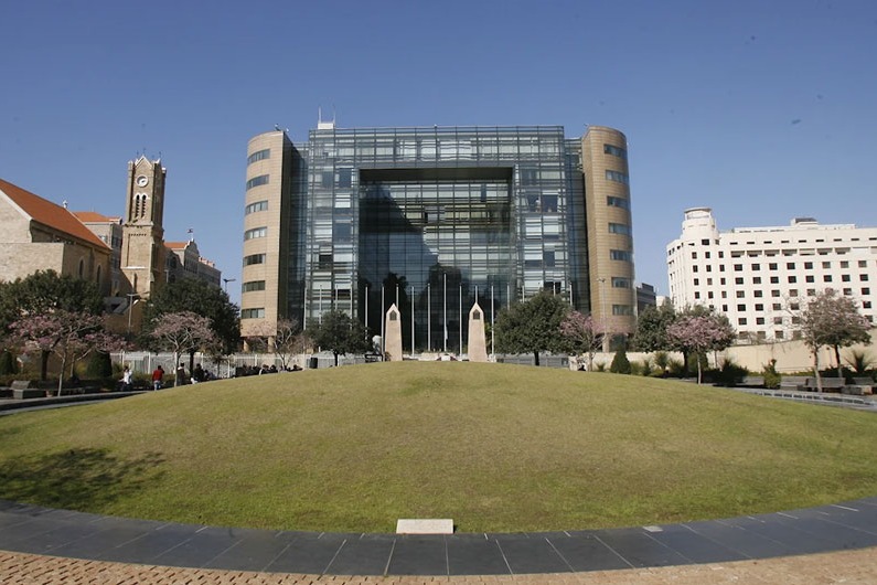 50 مليون دولار إيجارات سنوية | مُؤجِّرو الدولة: نافذون.. ومجهولون!