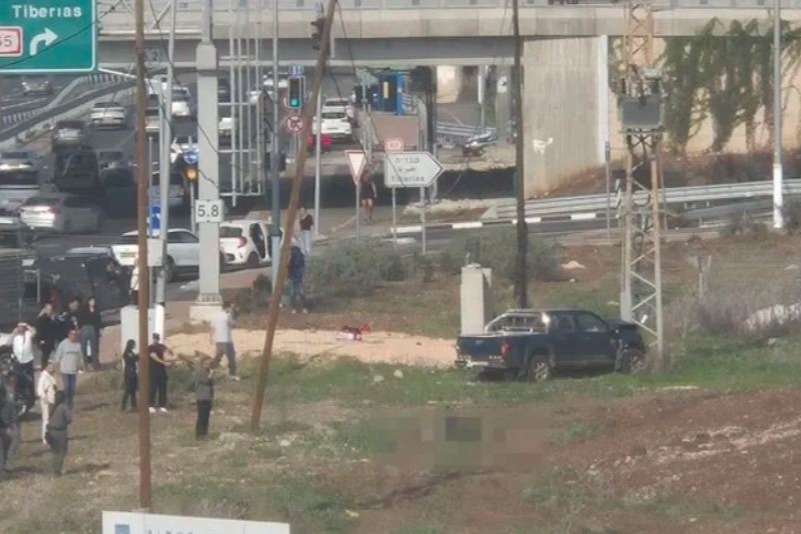 الفصائل تبارك عملية 