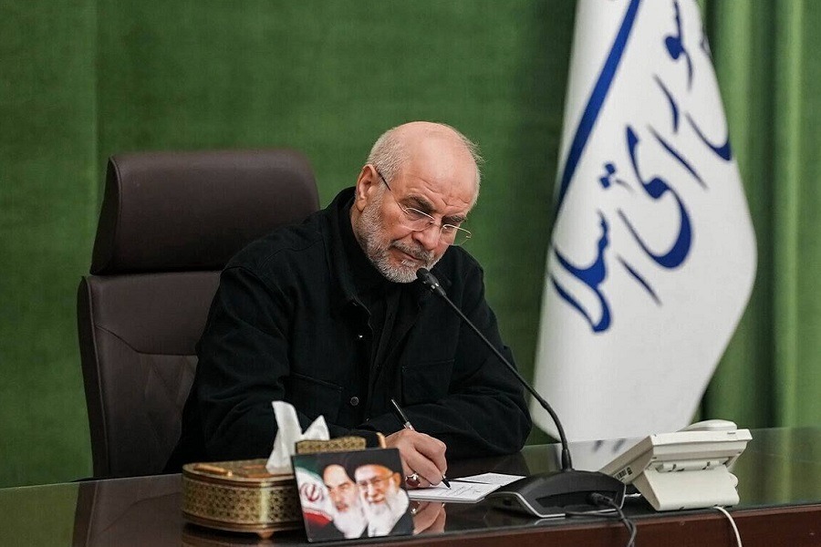 قاليباف: الشهيد السيد نصر الله (رض) حوّل المقاومة من مجموعة مسلّحة إلى عقيدة ردع
