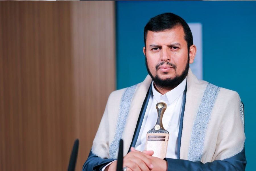 السيد الحوثي: نحن المسلمون أحوج ما نكون للاستفادة الواعية من شهر رمضان