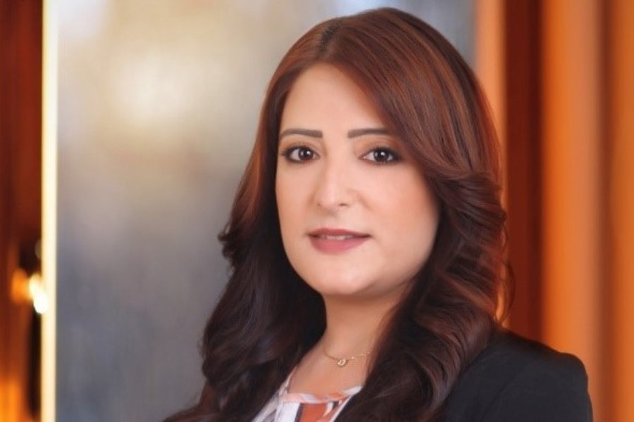 مخزوم لـ