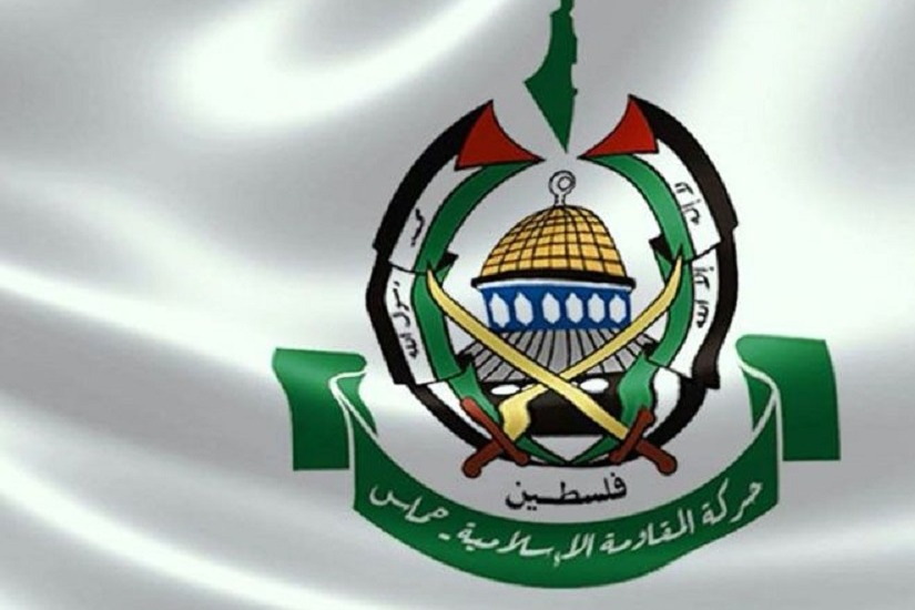 حركة حماس تدين العدوان الأمريكي الصهيوني على إيران