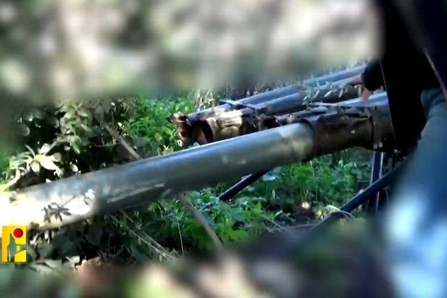 لن تسقط لنا راية ..