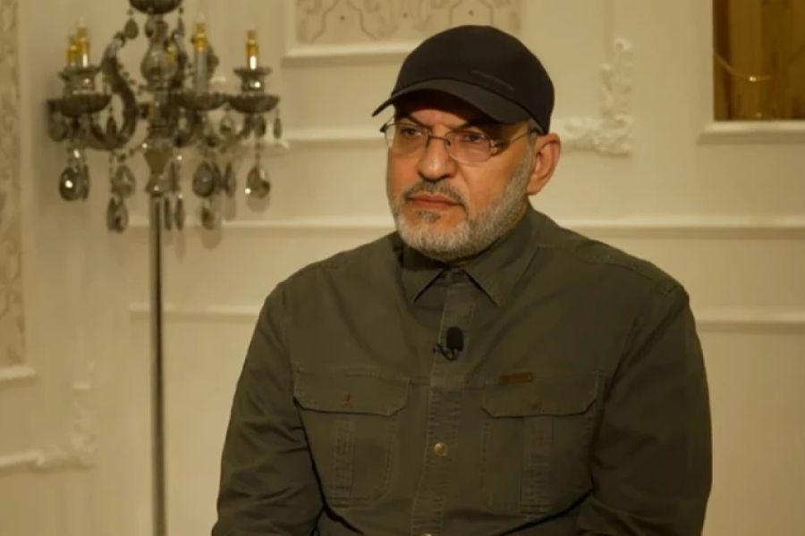 أبو آلاء الولائي: 