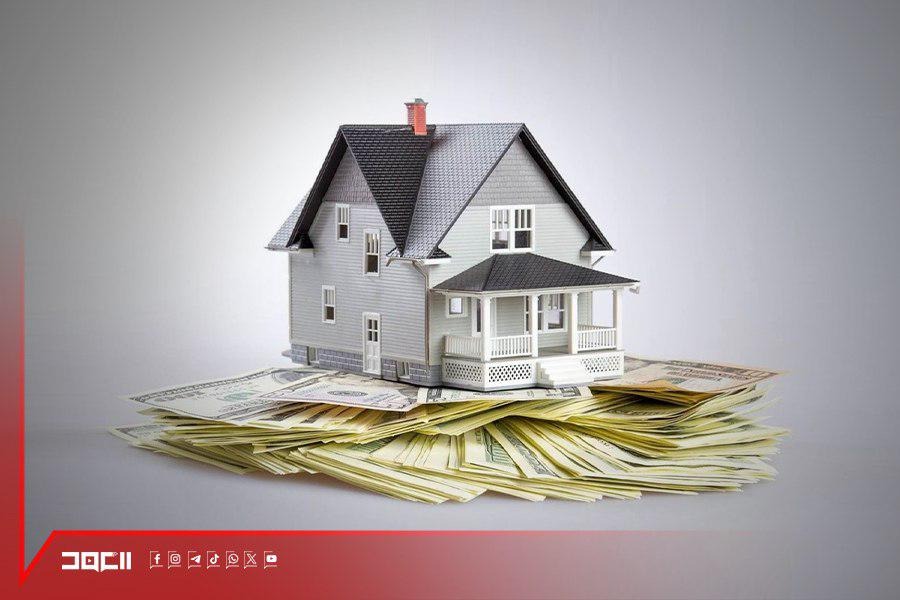 ما جديد ملفات قروض الإسكان المتراكمة والخطة الإسكانية الجديدة؟