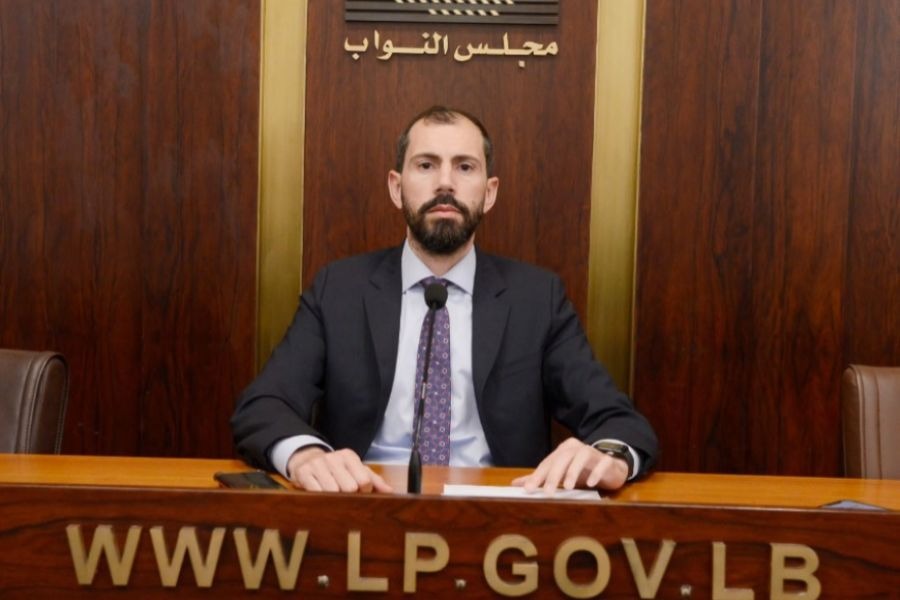 الخير في شهادته أمام القضاء: سمَّينا سلام بعد توجيهات من أبي عمر بعدم تسمية ميقاتي