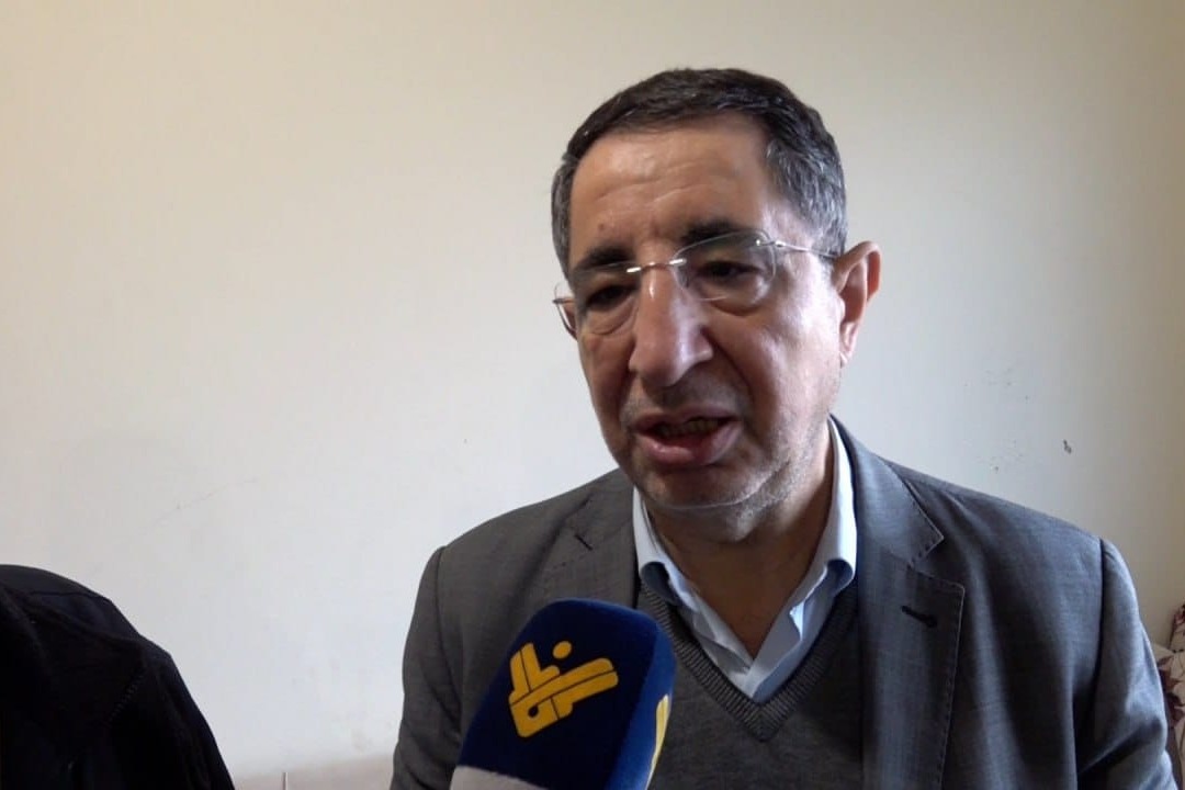 الحاج حسن من منازل عوائل أسرى جنوبًا: الضغط مستمر لتحريرهم رغم تعنّت العدو 