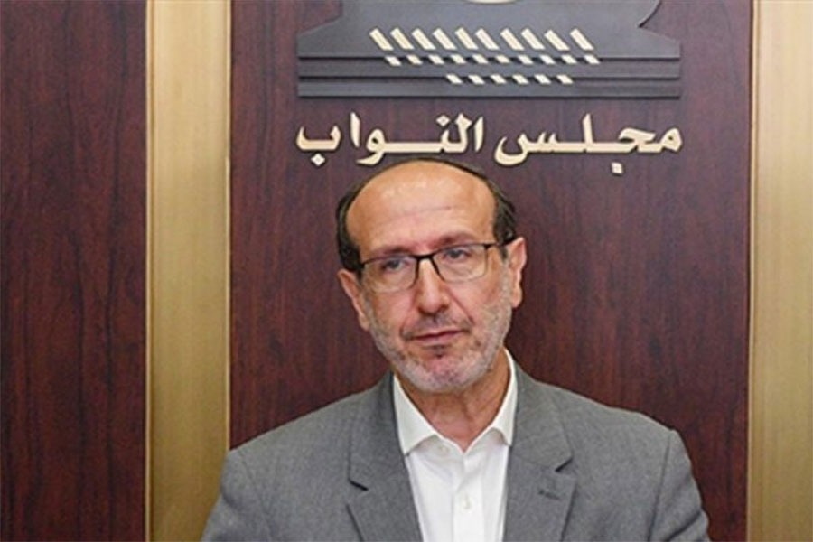 الموسوي حول الملحمة البطولية التي خاضها أبناء البقاع: سيستمرون حتى آخر لحظة في الدفاع