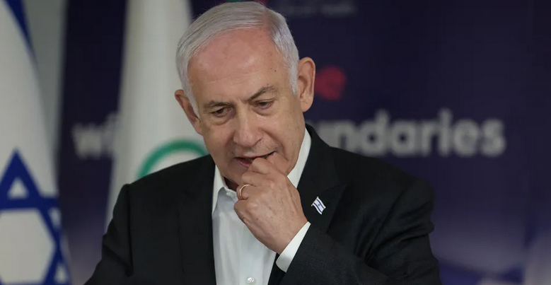 انتقاد