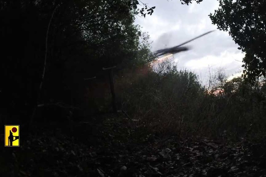 سيادة الدولة بين التسليم لمنطق الهيمنة أو خيار الصمود والمواجهة.. لبنان إلى أين!؟