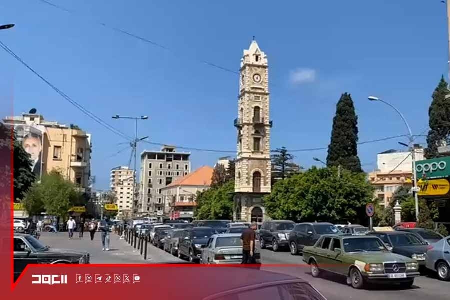 تحرك شعبي في الشمال رفضًا للإعلام المحرّض على الفتنة ومطالبات بمحاسبة المسيئين