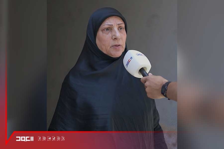 لبنانيون ضد اتفاق الإطار: اتفاق ذل وعار وخضوع