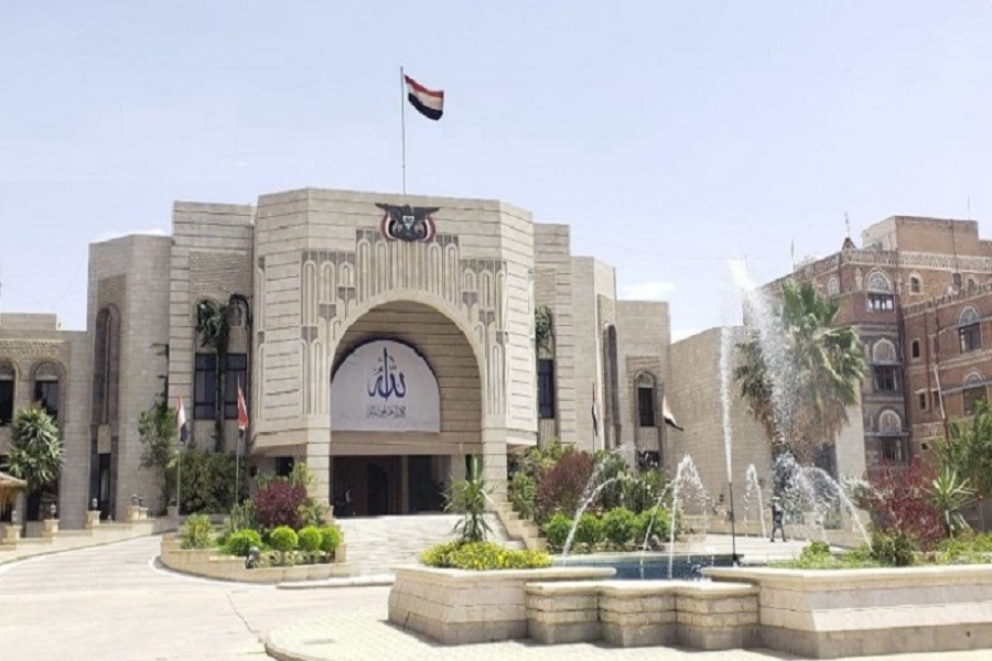 في ذكرى استشهاد الرهوي ورفاقه.. الحكومة اليمنية تُجدّد العهد بالسير على خطى الشهداء 