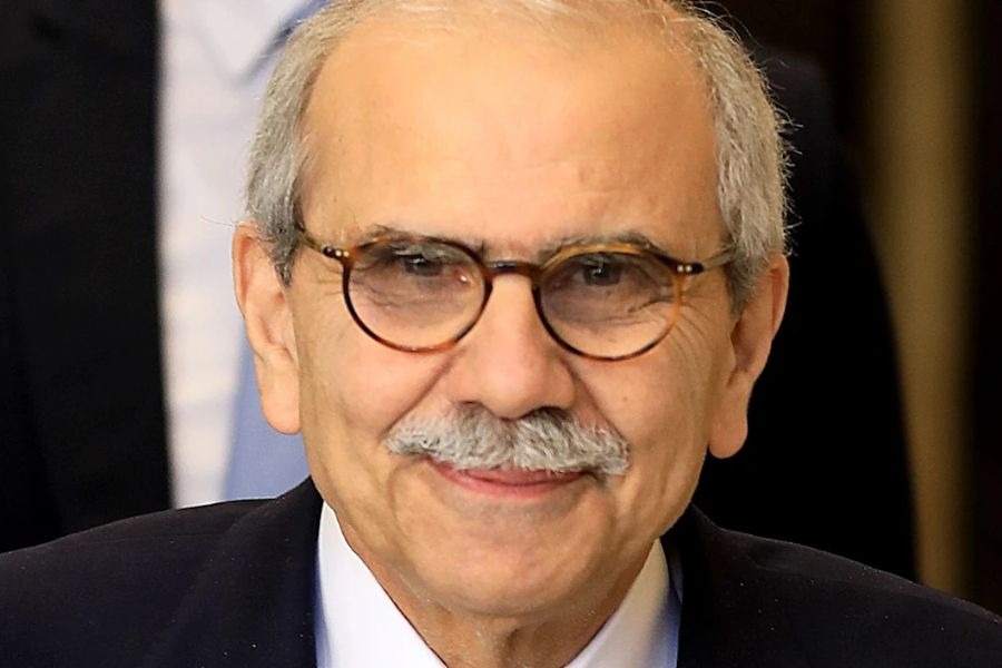 عون وسلام ماضيان في استنساخ تجربة الـ 83