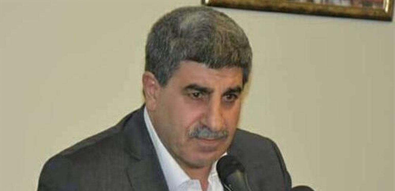 طليس: تسعيرة جديدة للنقل خلال أسبوع توازن بين حقوق السائقين وحماية المواطنين