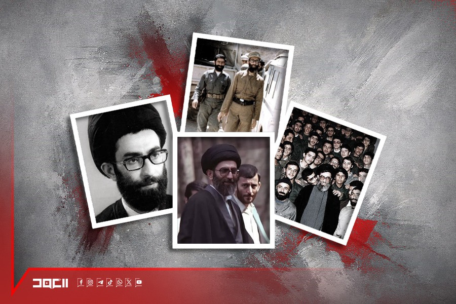 مسيرة القائد الشهيد في التبيين: بناء الوعي في مواجهة الباطل