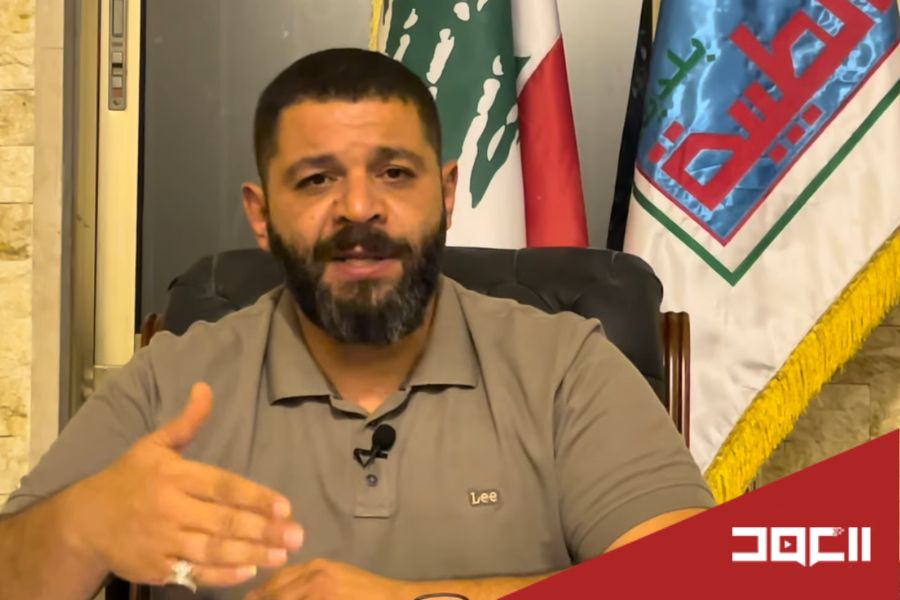 رئيس بلدية الطيبة لـ