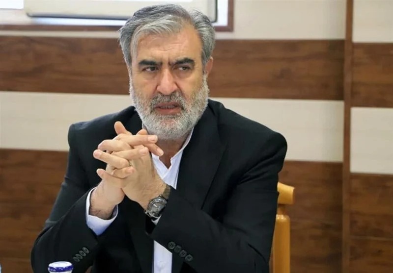 إيران: استهدفنا معظم المراكز العسكرية 
