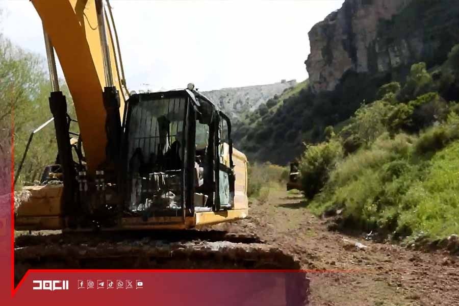 حقائق جديدة عن كمين الليطاني.. نيران المقاومة باغتت قوات العدو